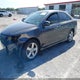 4T1BF1FK8EU340028 2014 Toyota Camry Se auction photo thumbnail 2