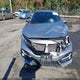 SHHFK7H66MU406442 2021 Honda Civic Ex auction photo thumbnail 12