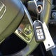 SHHFK7H66MU406442 2021 Honda Civic Ex auction photo thumbnail 11