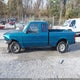1FTCR14U0STA46709 1995 Ford Ranger Super Cab auction photo thumbnail 14