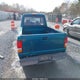 1FTCR14U0STA46709 1995 Ford Ranger Super Cab auction photo thumbnail 16