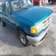 1FTCR14U0STA46709 1995 Ford Ranger Super Cab auction photo thumbnail 18