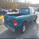 1FTCR14U0STA46709 1995 Ford Ranger Super Cab auction photo thumbnail 4