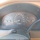 1FTCR14U0STA46709 1995 Ford Ranger Super Cab auction photo thumbnail 7