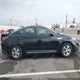 KNAGM4AD6F5078433 2015 Kia Optima Hybrid auction photo thumbnail 13