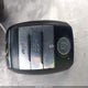 KNAGM4AD6F5078433 2015 Kia Optima Hybrid auction photo thumbnail 11
