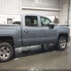 3GCUKREC1FG316403 2015 Chevrolet Silverado 1500 2Lt auction photo thumbnail 14