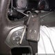 3GCUKREC1FG316403 2015 Chevrolet Silverado 1500 2Lt auction photo thumbnail 11