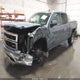 3GCUKREC1FG316403 2015 Chevrolet Silverado 1500 2Lt auction photo thumbnail 2