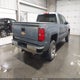 3GCUKREC1FG316403 2015 Chevrolet Silverado 1500 2Lt auction photo thumbnail 4
