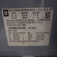 3GCUKREC1FG316403 2015 Chevrolet Silverado 1500 2Lt auction photo thumbnail 9