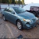 4T1BE46K69U843017 2009 Toyota Camry Le auction photo thumbnail 1
