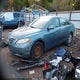 4T1BE46K69U843017 2009 Toyota Camry Le auction photo thumbnail 2
