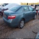 4T1BE46K69U843017 2009 Toyota Camry Le auction photo thumbnail 4