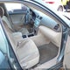 4T1BE46K69U843017 2009 Toyota Camry Le auction photo thumbnail 5