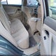 4T1BE46K69U843017 2009 Toyota Camry Le auction photo thumbnail 8