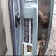 4T1BE46K69U843017 2009 Toyota Camry Le auction photo thumbnail 9