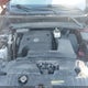 5N1AR2MN4EC715988 2014 Nissan Pathfinder Sv auction photo thumbnail 10