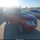 5N1AR2MN4EC715988 2014 Nissan Pathfinder Sv auction photo thumbnail 1