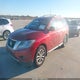 5N1AR2MN4EC715988 2014 Nissan Pathfinder Sv auction photo thumbnail 2