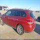 5N1AR2MN4EC715988 2014 Nissan Pathfinder Sv auction photo thumbnail 3