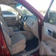 5N1AR2MN4EC715988 2014 Nissan Pathfinder Sv auction photo thumbnail 5