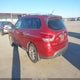 5N1AR2MN4EC715988 2014 Nissan Pathfinder Sv auction photo thumbnail 6