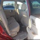 5N1AR2MN4EC715988 2014 Nissan Pathfinder Sv auction photo thumbnail 8