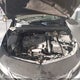 1G1ZD5ST0JF152013 2018 Chevrolet Malibu Lt auction photo thumbnail 10
