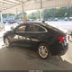 1G1ZD5ST0JF152013 2018 Chevrolet Malibu Lt auction photo thumbnail 14