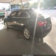 1G1ZD5ST0JF152013 2018 Chevrolet Malibu Lt auction photo thumbnail 3