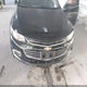 1G1ZD5ST0JF152013 2018 Chevrolet Malibu Lt auction photo thumbnail 6