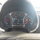 1G1ZD5ST0JF152013 2018 Chevrolet Malibu Lt auction photo thumbnail 7