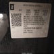 1G1ZD5ST0JF152013 2018 Chevrolet Malibu Lt auction photo thumbnail 9