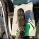 1C4RJFAG0FC625296 2015 Jeep Grand Cherokee Altitude auction photo thumbnail 11