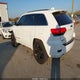 1C4RJFAG0FC625296 2015 Jeep Grand Cherokee Altitude auction photo thumbnail 3