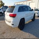 1C4RJFAG0FC625296 2015 Jeep Grand Cherokee Altitude auction photo thumbnail 4