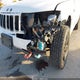 1C4RJFAG0FC625296 2015 Jeep Grand Cherokee Altitude auction photo thumbnail 6