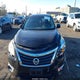 1N4AL3AP6FN399622 2015 Nissan Altima 2.5 Sl auction photo thumbnail 12