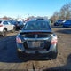 1N4AL3AP6FN399622 2015 Nissan Altima 2.5 Sl auction photo thumbnail 16