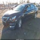 1N4AL3AP6FN399622 2015 Nissan Altima 2.5 Sl auction photo thumbnail 2