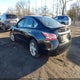 1N4AL3AP6FN399622 2015 Nissan Altima 2.5 Sl auction photo thumbnail 3