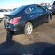 1N4AL3AP6FN399622 2015 Nissan Altima 2.5 Sl auction photo thumbnail 4