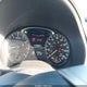1N4AL3AP6FN399622 2015 Nissan Altima 2.5 Sl auction photo thumbnail 7