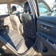 1N4AL3AP6FN399622 2015 Nissan Altima 2.5 Sl auction photo thumbnail 8