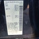 1N4AL3AP6FN399622 2015 Nissan Altima 2.5 Sl auction photo thumbnail 9