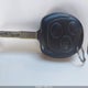 3FADP4BJ7DM202868 2013 Ford Fiesta Se auction photo thumbnail 11