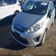 3FADP4BJ7DM202868 2013 Ford Fiesta Se auction photo thumbnail 13