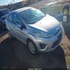 3FADP4BJ7DM202868 2013 Ford Fiesta Se auction photo thumbnail 1