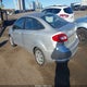 3FADP4BJ7DM202868 2013 Ford Fiesta Se auction photo thumbnail 3